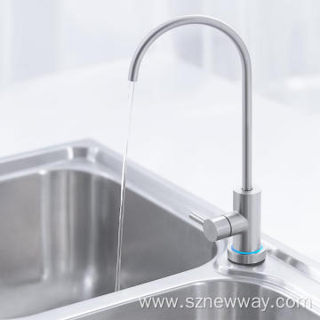 Xiaomi Mi Water Purifier 1A MR532 500G